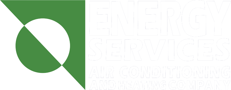 Energy ServicesLogo