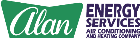 Special Logo
