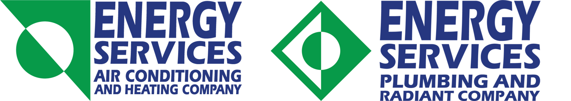 Energy Services Logo